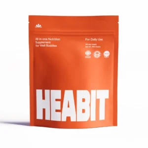 Heabit Daily